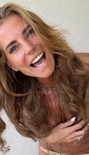 Giulia Siegel OnlyFans Leaked Free Thumbnail Picture - #Ate2a76gLx