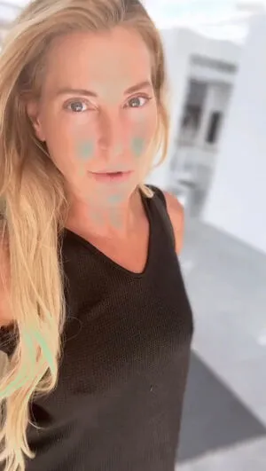 Giulia Siegel OnlyFans Leaked Free Thumbnail Picture - #Dd3vG8qyzX