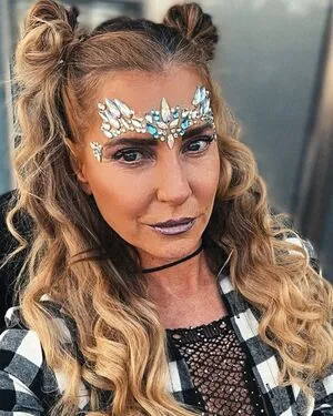 Giulia Siegel OnlyFans Leaked Free Thumbnail Picture - #FXeQ8kMvT9