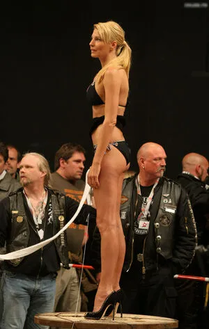 Giulia Siegel OnlyFans Leaked Free Thumbnail Picture - #Fvt8eSU0xB