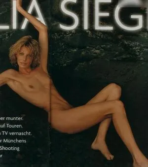 Giulia Siegel OnlyFans Leaked Free Thumbnail Picture - #G6yptkdUOa