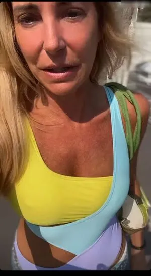 Giulia Siegel OnlyFans Leaked Free Thumbnail Picture - #GId38tBGPe