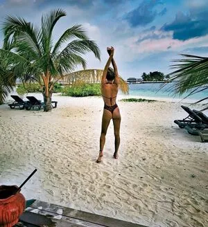 Giulia Siegel OnlyFans Leaked Free Thumbnail Picture - #GhDNKd7QsY