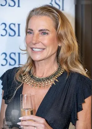 Giulia Siegel OnlyFans Leaked Free Thumbnail Picture - #GnFd2WpIsp