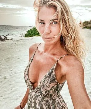 Giulia Siegel OnlyFans Leaked Free Thumbnail Picture - #GzHWn1OixE