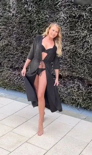 Giulia Siegel OnlyFans Leaked Free Thumbnail Picture - #HHmoiDblyh