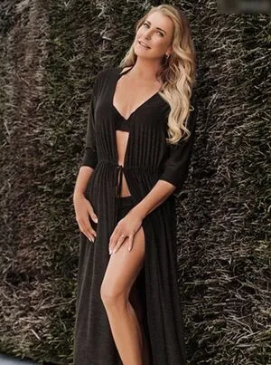 Giulia Siegel OnlyFans Leaked Free Thumbnail Picture - #KG3IJJ4PBQ