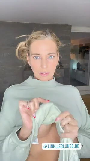 Giulia Siegel OnlyFans Leaked Free Thumbnail Picture - #KvOLnWN8IG