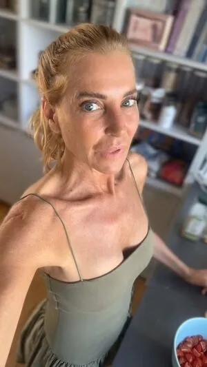 Giulia Siegel OnlyFans Leaked Free Thumbnail Picture - #LQBWwSTeYP