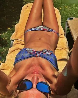 Giulia Siegel OnlyFans Leaked Free Thumbnail Picture - #LXJO9L3Wxw