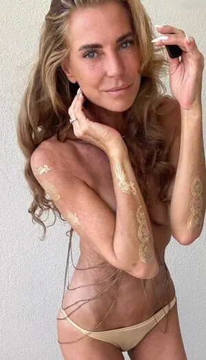 Giulia Siegel OnlyFans Leaked Free Thumbnail Picture - #M3a990jJLI