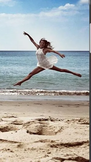 Giulia Siegel OnlyFans Leaked Free Thumbnail Picture - #Mz1LOqxjUU