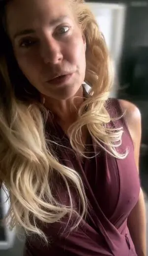 Giulia Siegel OnlyFans Leaked Free Thumbnail Picture - #NmnVHGte5q