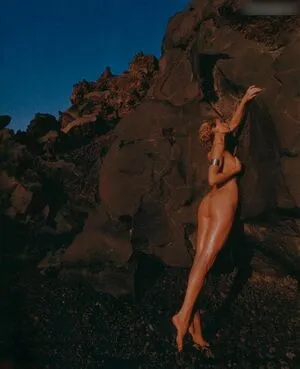 Giulia Siegel OnlyFans Leaked Free Thumbnail Picture - #OYiSTPZFRV