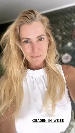 Giulia Siegel OnlyFans Leaked Free Thumbnail Picture - #SV5vIhVWut