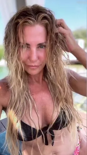 Giulia Siegel OnlyFans Leaked Free Thumbnail Picture - #WUNIMi2C4l