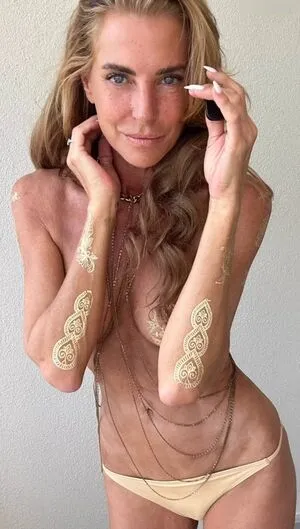 Giulia Siegel OnlyFans Leaked Free Thumbnail Picture - #XtTTp6jigD