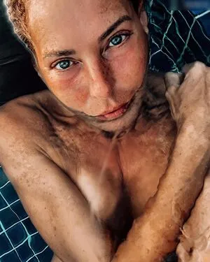 Giulia Siegel OnlyFans Leaked Free Thumbnail Picture - #YtnjSSthYz