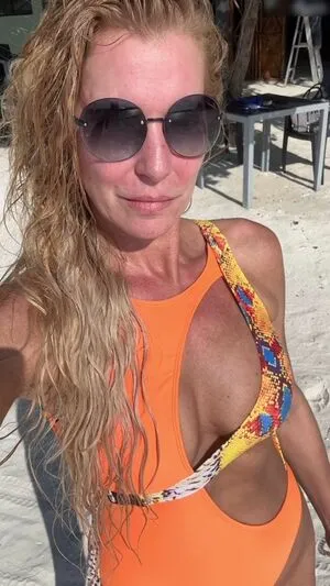 Giulia Siegel OnlyFans Leaked Free Thumbnail Picture - #aSPcSUjbcu