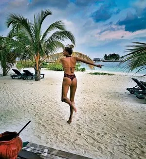 Giulia Siegel OnlyFans Leaked Free Thumbnail Picture - #aUwxmFXFig