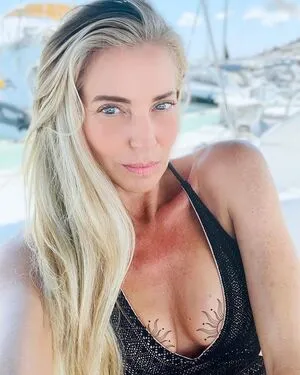 Giulia Siegel OnlyFans Leaked Free Thumbnail Picture - #fTpc9o33Di