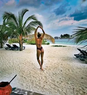 Giulia Siegel OnlyFans Leaked Free Thumbnail Picture - #hUkznS8Udl