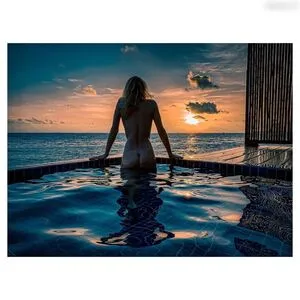 Giulia Siegel OnlyFans Leaked Free Thumbnail Picture - #hUq0b5HXzi