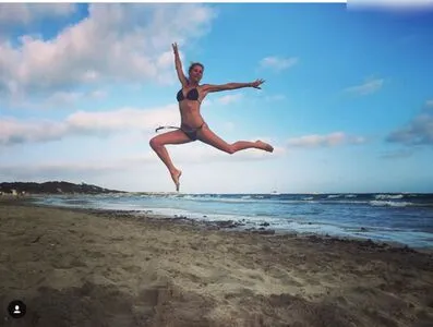 Giulia Siegel OnlyFans Leaked Free Thumbnail Picture - #iGOr0aU73X