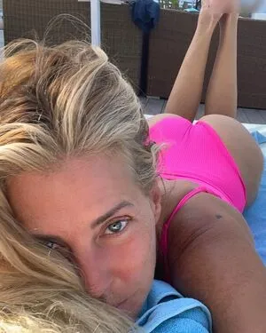 Giulia Siegel OnlyFans Leaked Free Thumbnail Picture - #iM4bjRWcYO