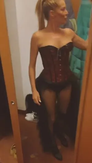 Giulia Siegel OnlyFans Leaked Free Thumbnail Picture - #ijBtuEkmLF