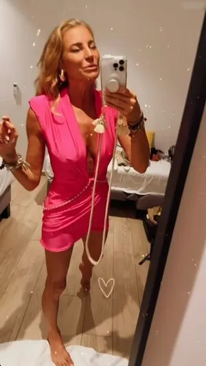 Giulia Siegel OnlyFans Leaked Free Thumbnail Picture - #keTxsO1Yrm
