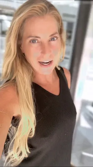 Giulia Siegel OnlyFans Leaked Free Thumbnail Picture - #l2zHLb6scS