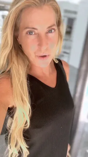 Giulia Siegel OnlyFans Leaked Free Thumbnail Picture - #oE1o5ylga2