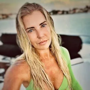 Giulia Siegel OnlyFans Leaked Free Thumbnail Picture - #oytA0MckL8