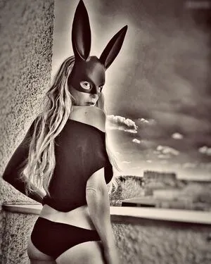 Giulia Siegel OnlyFans Leaked Free Thumbnail Picture - #qBh2nbRnI5