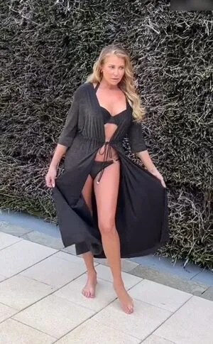 Giulia Siegel OnlyFans Leaked Free Thumbnail Picture - #qcSc2gbwf1