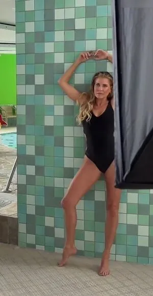 Giulia Siegel OnlyFans Leaked Free Thumbnail Picture - #qxApwtipDl