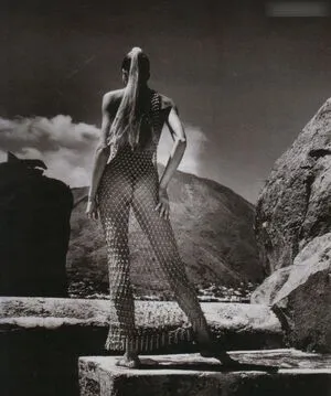 Giulia Siegel OnlyFans Leaked Free Thumbnail Picture - #rLkArpSkm8