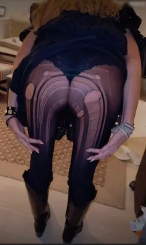 Giulia Siegel OnlyFans Leaked Free Thumbnail Picture - #rNxmDI6mBH