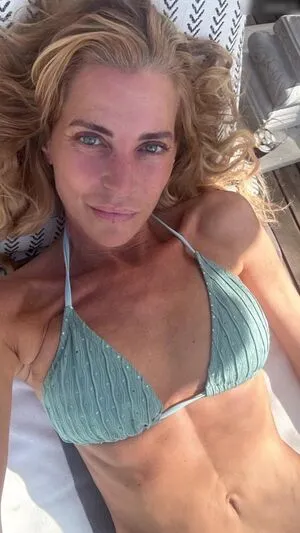 Giulia Siegel OnlyFans Leaked Free Thumbnail Picture - #rZUwA88PvA