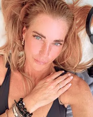 Giulia Siegel OnlyFans Leaked Free Thumbnail Picture - #sphPFJDK70