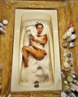 Giulia Siegel OnlyFans Leaked Free Thumbnail Picture - #vsvUEzaODr