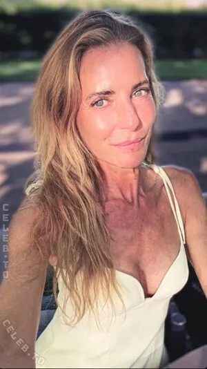 Giulia Siegel OnlyFans Leaked Free Thumbnail Picture - #xBtFyL5tNp