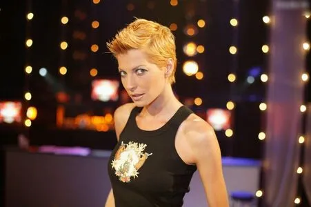 Giulia Siegel OnlyFans Leaked Free Thumbnail Picture - #xI4ej1jDgD