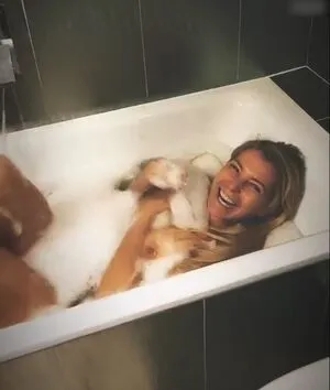 Giulia Siegel OnlyFans Leaked Free Thumbnail Picture - #xItbfOhKyA