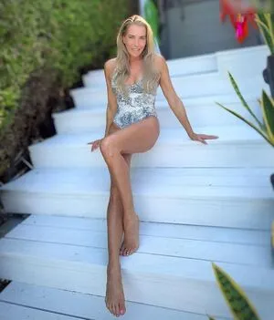 Giulia Siegel OnlyFans Leaked Free Thumbnail Picture - #yJAO6zMH2x