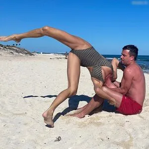 Giulia Siegel OnlyFans Leaked Free Thumbnail Picture - #yn0DKKiHWr