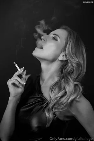 Giulia Siegel OnlyFans Leaked Free Thumbnail Picture - #zBENJh2wmE