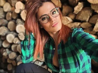 Giulia Snz OnlyFans Leaked Free Thumbnail Picture - #FJSWIqCoW8