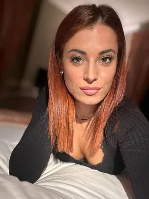 Giulia Snz OnlyFans Leaked Free Thumbnail Picture - #Fdb4kFwl7E